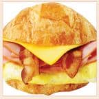 Best 4 Items in Van Nuys, CA