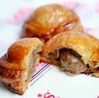 Best Pate-Chaud in Van Nuys, CA