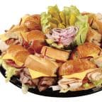 Best European Style (Party) in Van Nuys, CA