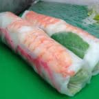 Best Pork and Shrimp Spring Rolls in Van Nuys, CA