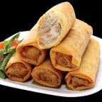 Best Chicken Egg Rolls in Van Nuys, CA