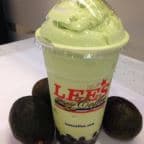Best Avocado Smoothie in Van Nuys, CA