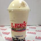 Best Banana Smoothie in Van Nuys, CA