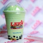 Best Honey Dew Smoothie in Van Nuys, CA