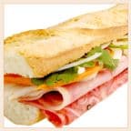 Best #1. Lee's Combination Sandwiches in Van Nuys, CA