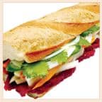 Best #6. B.B.Q. Pork in Van Nuys, CA