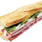 Best #11. Special Combination Sandwich in Van Nuys, CA