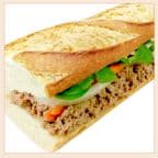 Best #16. Pate in Van Nuys, CA