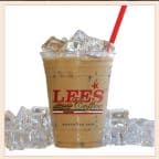 Best Latte Americano in Van Nuys, CA