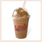 Best Coffee Smoothie in Van Nuys, CA