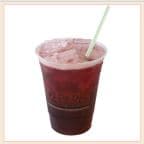 Best Cherry Soda in Van Nuys, CA