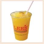 Best Mango Soda in Van Nuys, CA