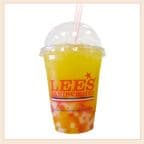 Best Passion Fruit Soda in Van Nuys, CA