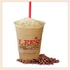 Best Vanilla Coffee in Van Nuys, CA