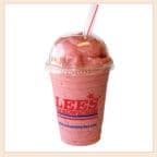 Best Strawberry Smoothie in Van Nuys, CA