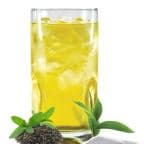 Best Green Tea in Van Nuys, CA